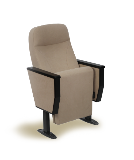 Simko Koltuk | ODİTORYUM KOLTUKLARI